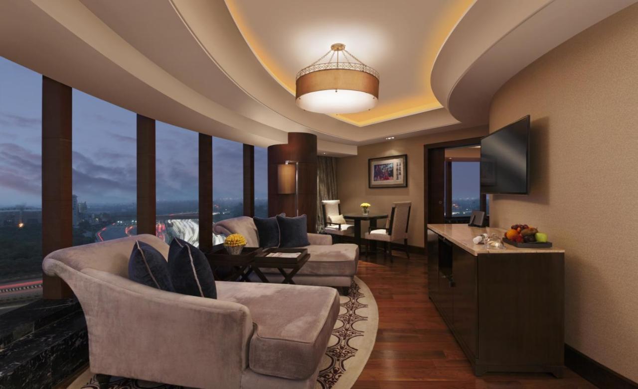 Suite City View,1648893695:JPEG