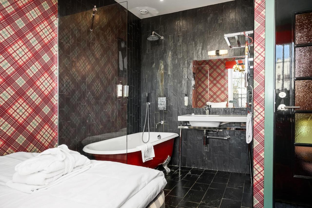 Single Room,1197582937:JPEG