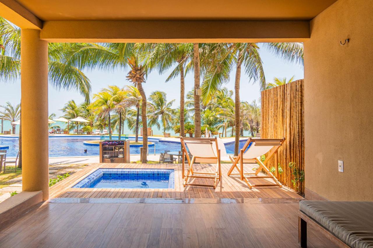 Premium Suite with Spa Bath,1197662737:JPEG