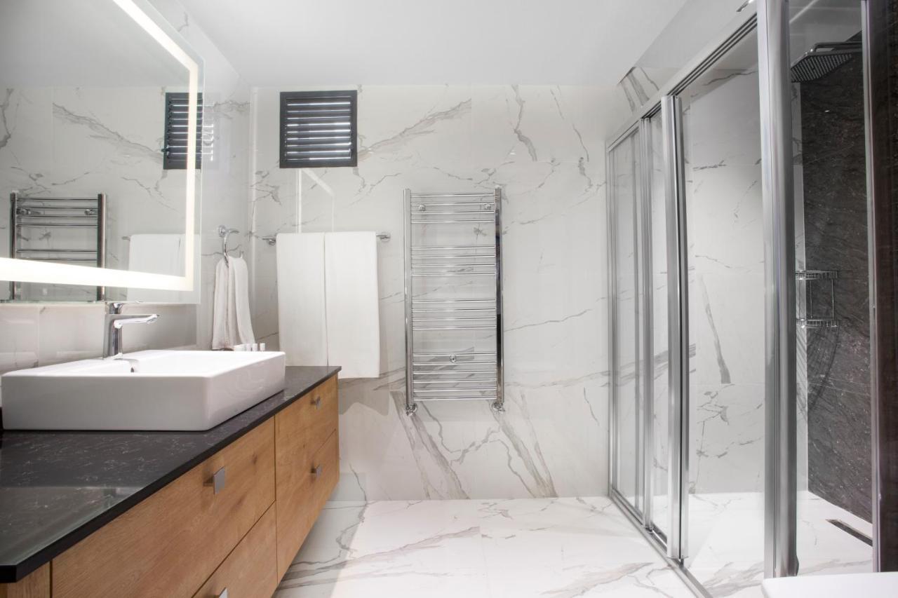 Grand Suite