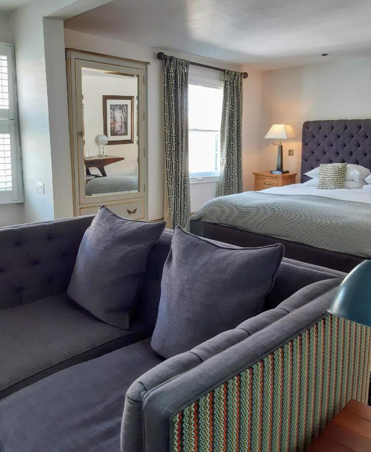 Classic Suite,1199634319:JPEG