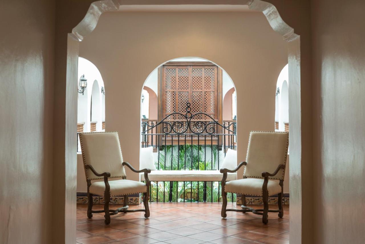 Casa King Room - Disability Accessible,1697798846:JPEG