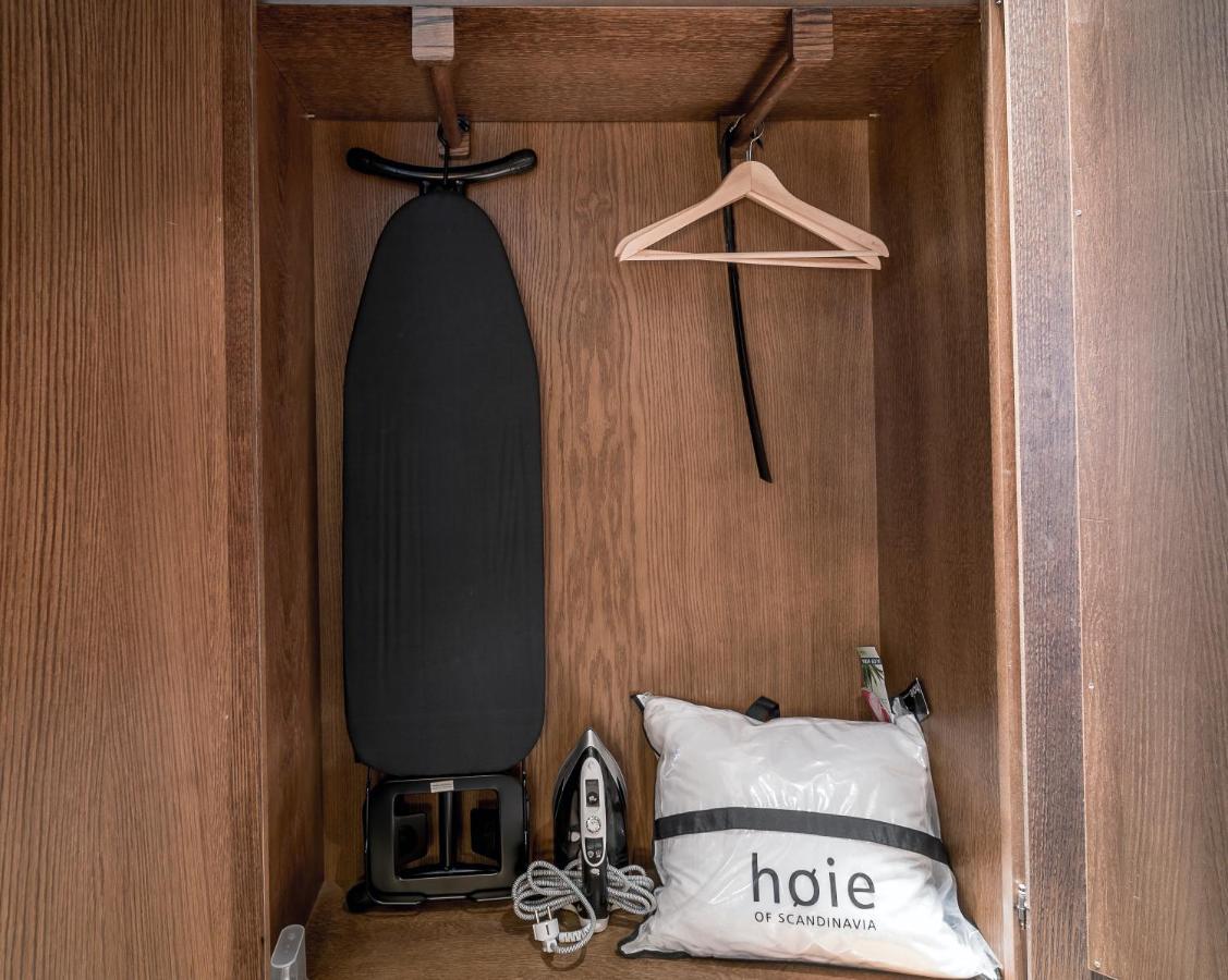 Junior Suite,1199984977:JPEG