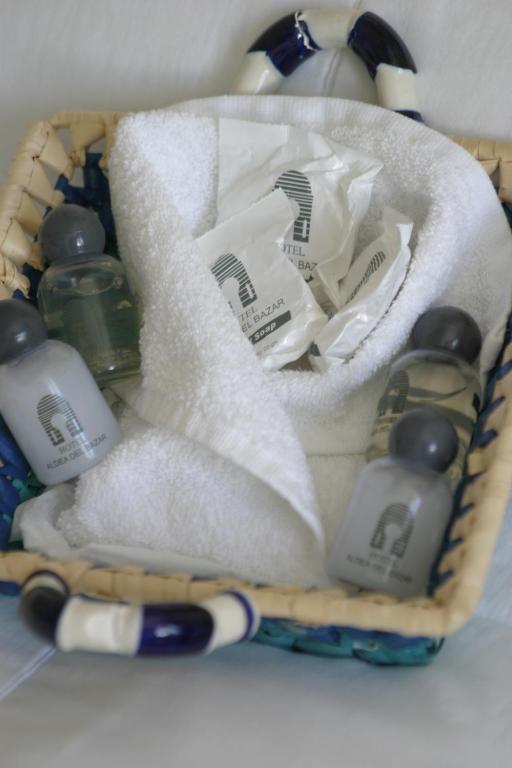 Double Room with Two Double Beds,1432646527:JPEG