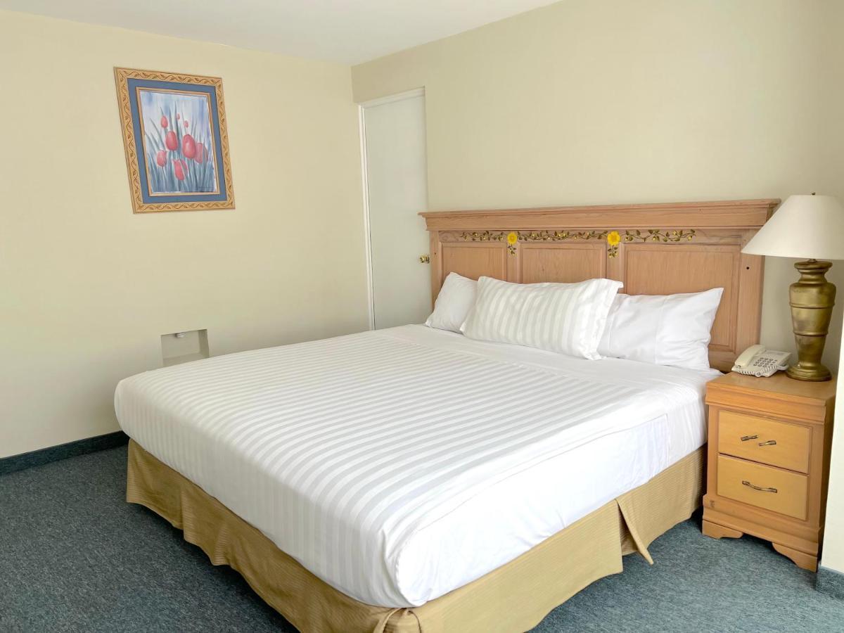 Double Room,1200275938:JPEG