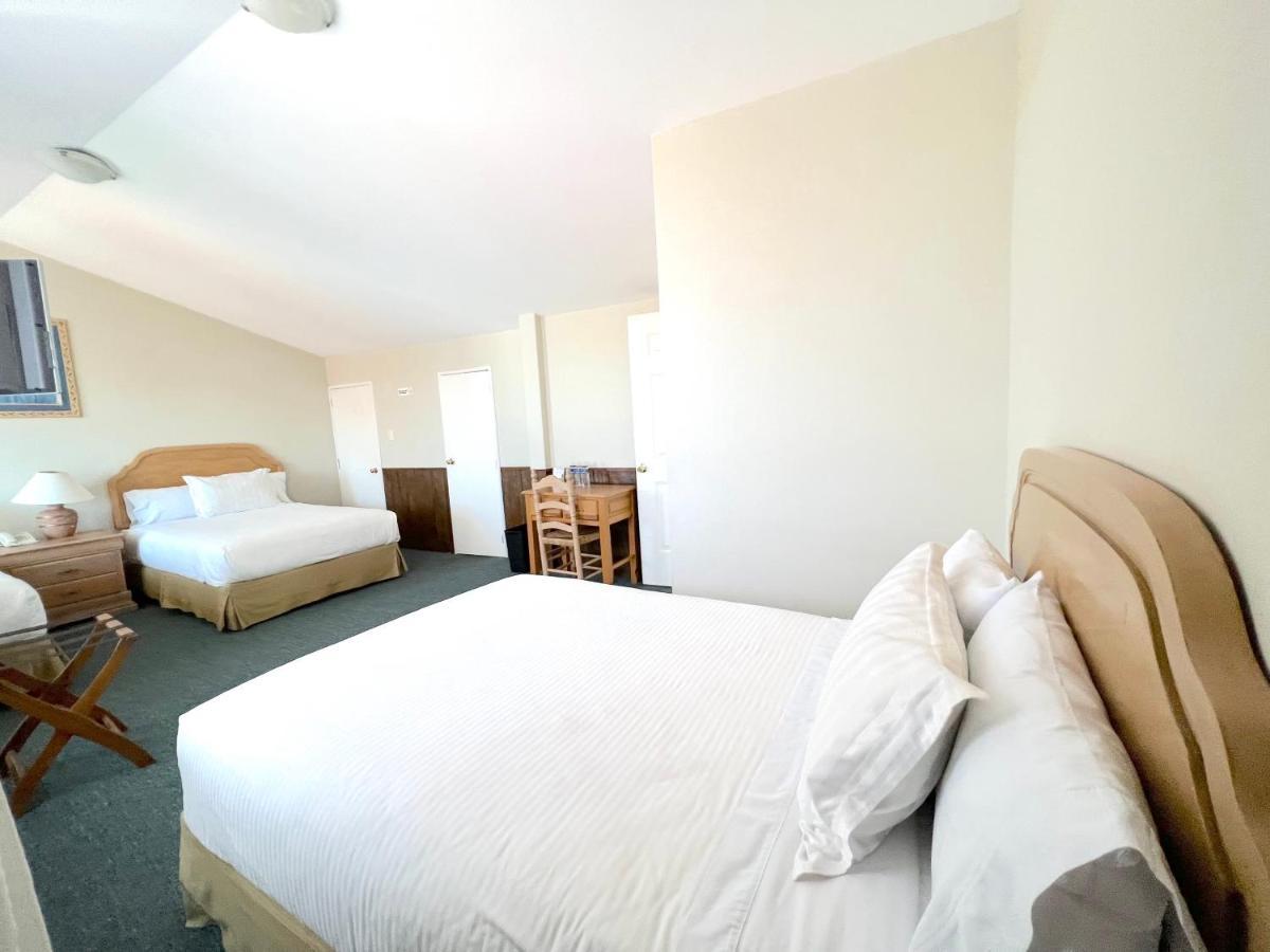 Triple Room,1200271342:JPEG