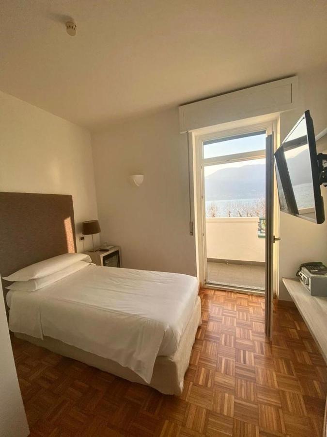Single Room,115154867:JPEG