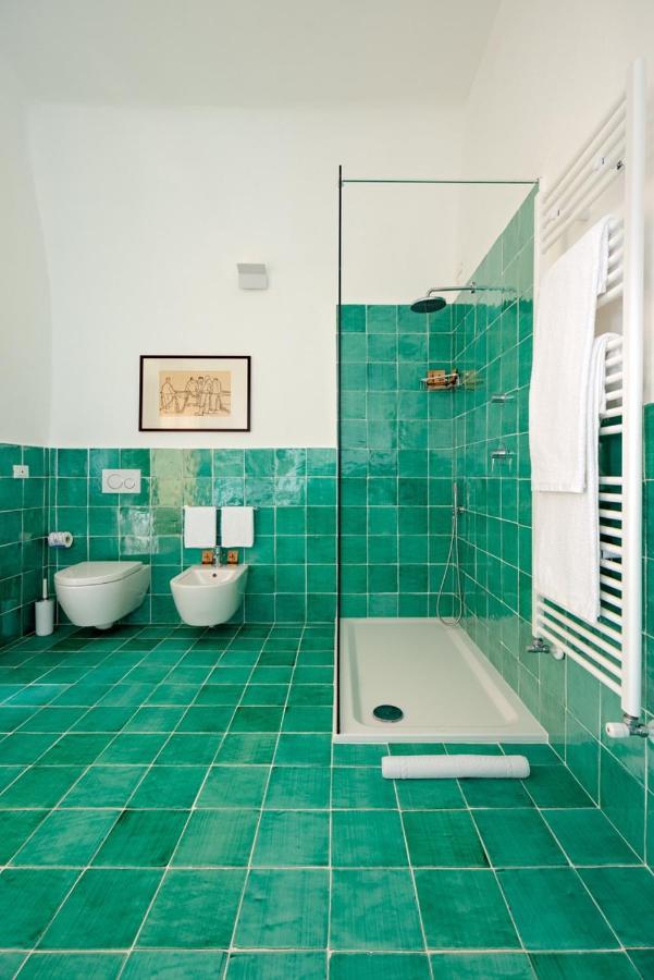 Suite with Sea View,1200532072:JPEG