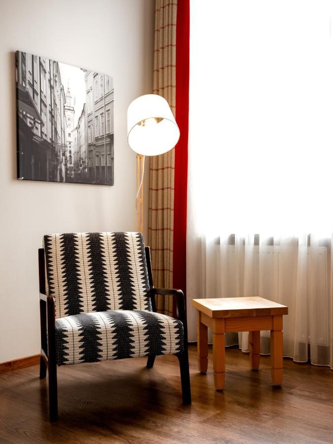 Comfort Double Room,1200676633:JPEG