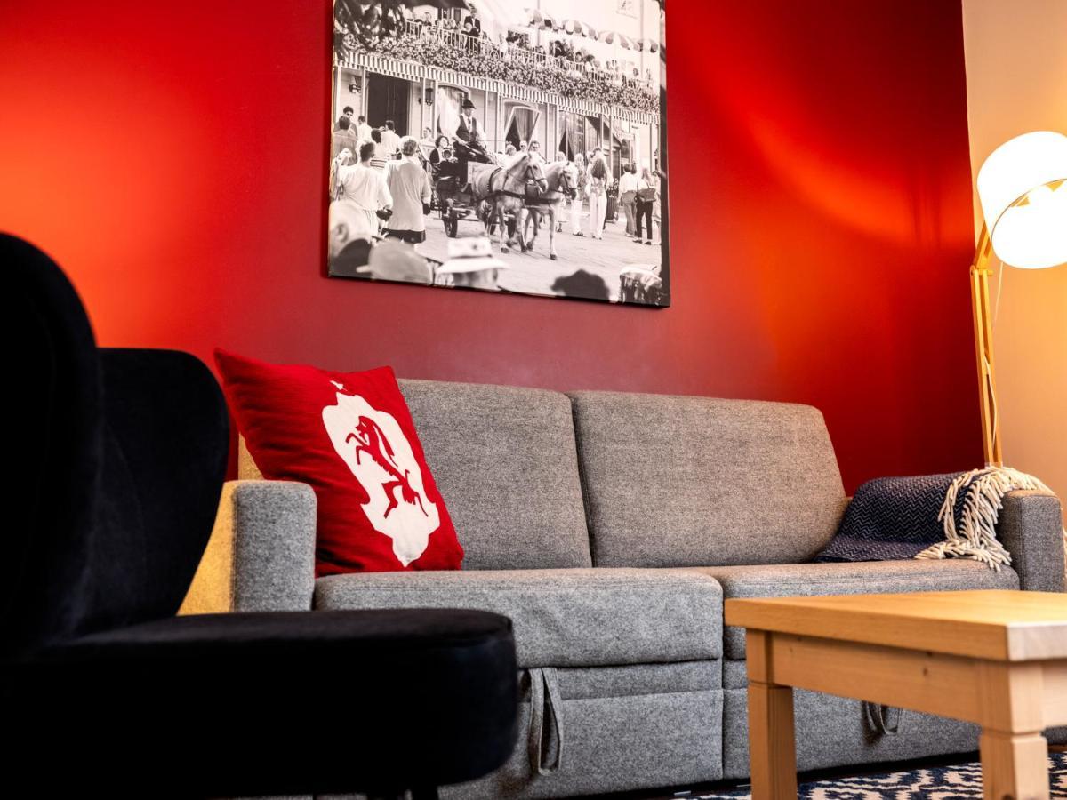 Premium Double Room,1349941882:JPEG