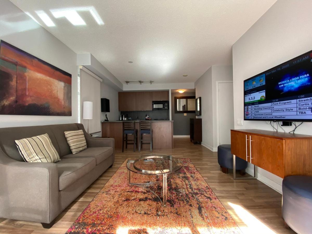 Family Suite Sofabed