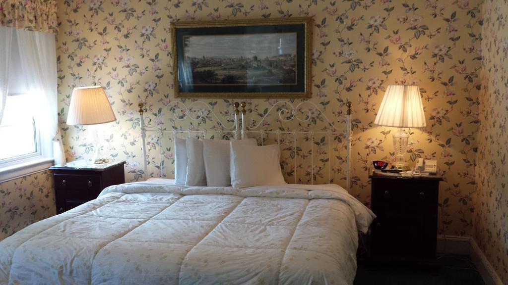 Deluxe King Room,658413423:JPEG