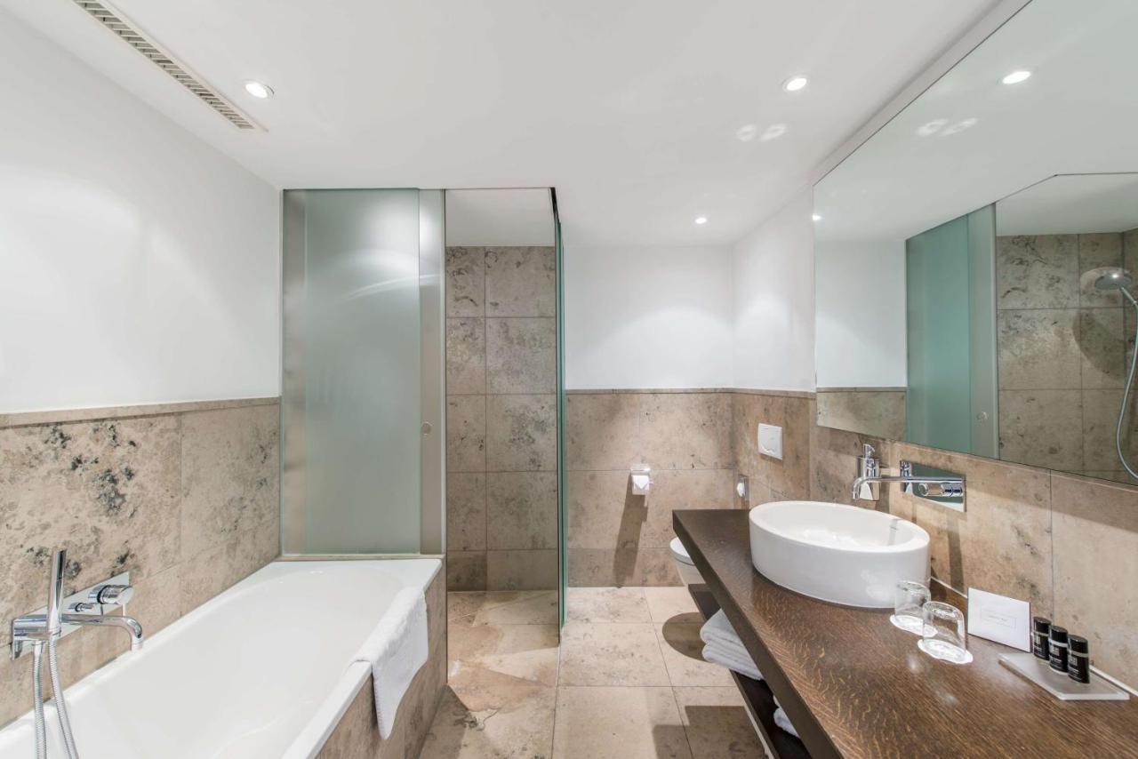 Comfort Double Room,1498618813:JPEG