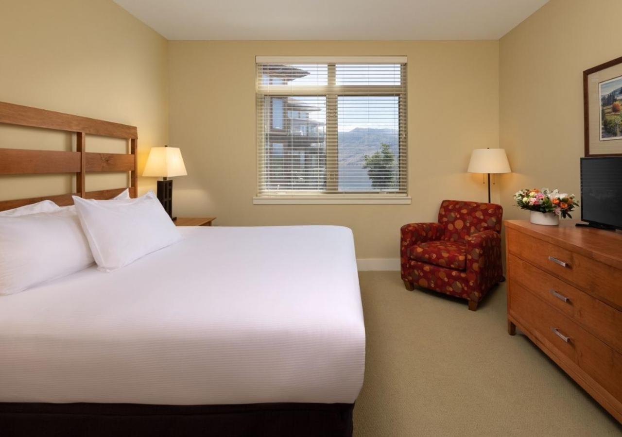 Two-Bedroom Suite,1206096025:JPEG