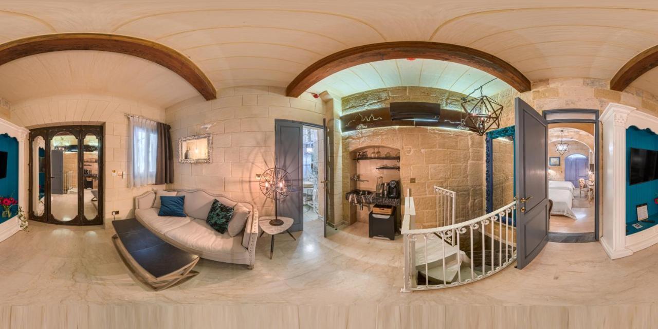 Duplex Studio