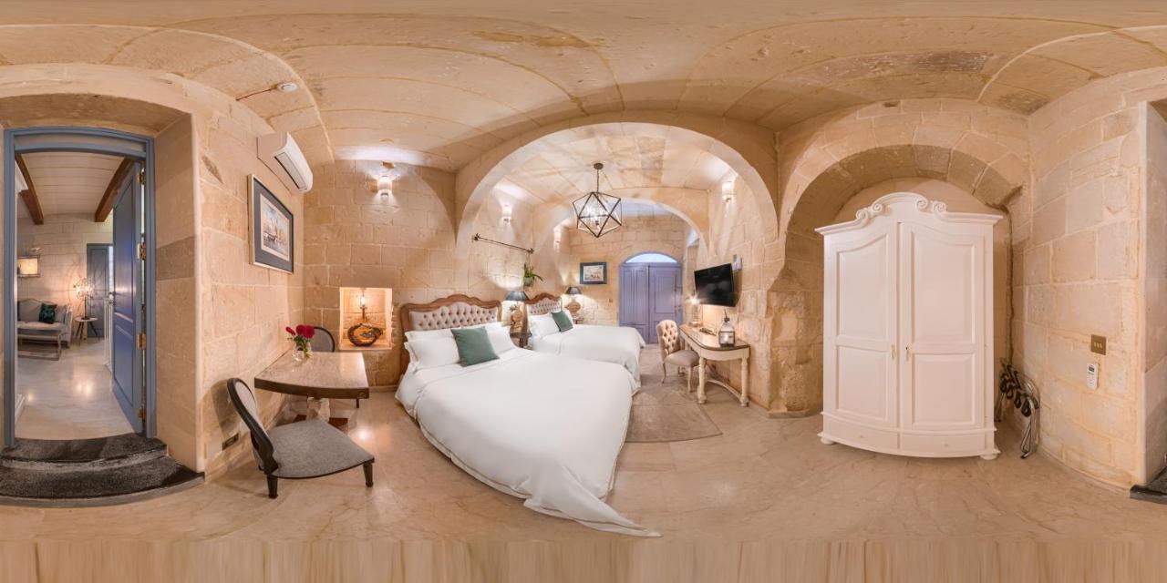 Duplex Studio