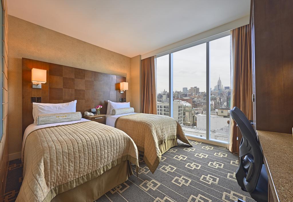 Superior Double Room,311618937:JPEG