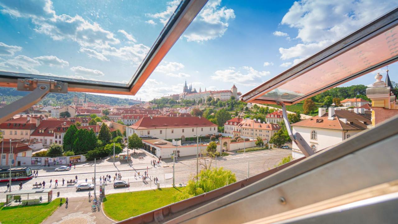 Suite Prague Castle View,1654253182:JPEG