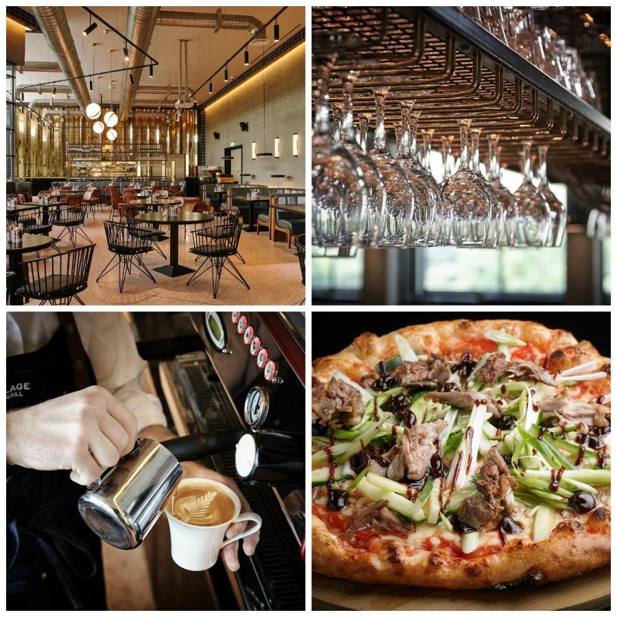 Deluxe Double Room,1206462517:JPEG