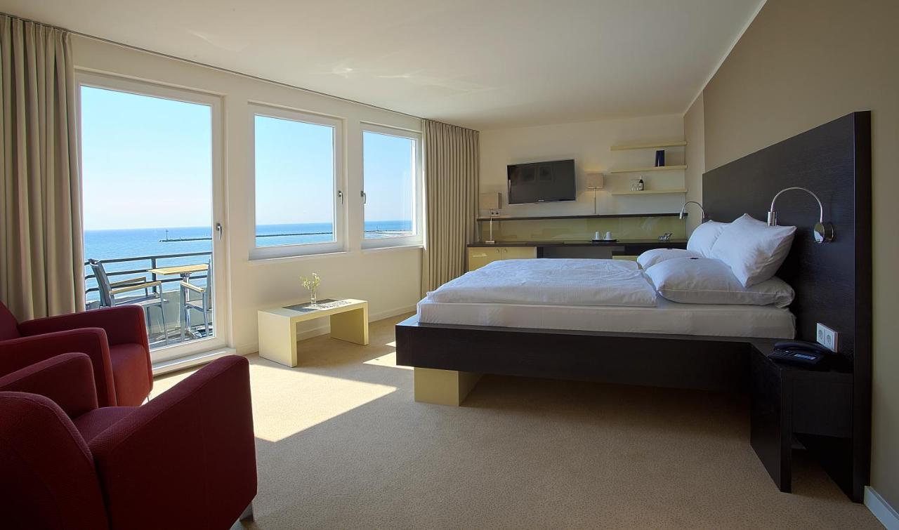 Double Room Sea View,698262975:JPEG
