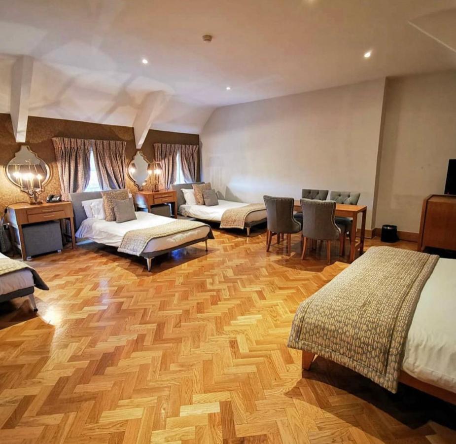 Duplex Quadruple Room,1234812356:JPEG