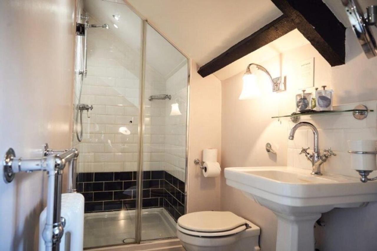 Classic Double Room,1066274347:JPEG