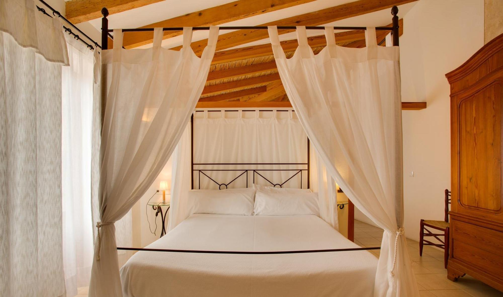 Junior Suite with Terrace,1272298006:JPEG