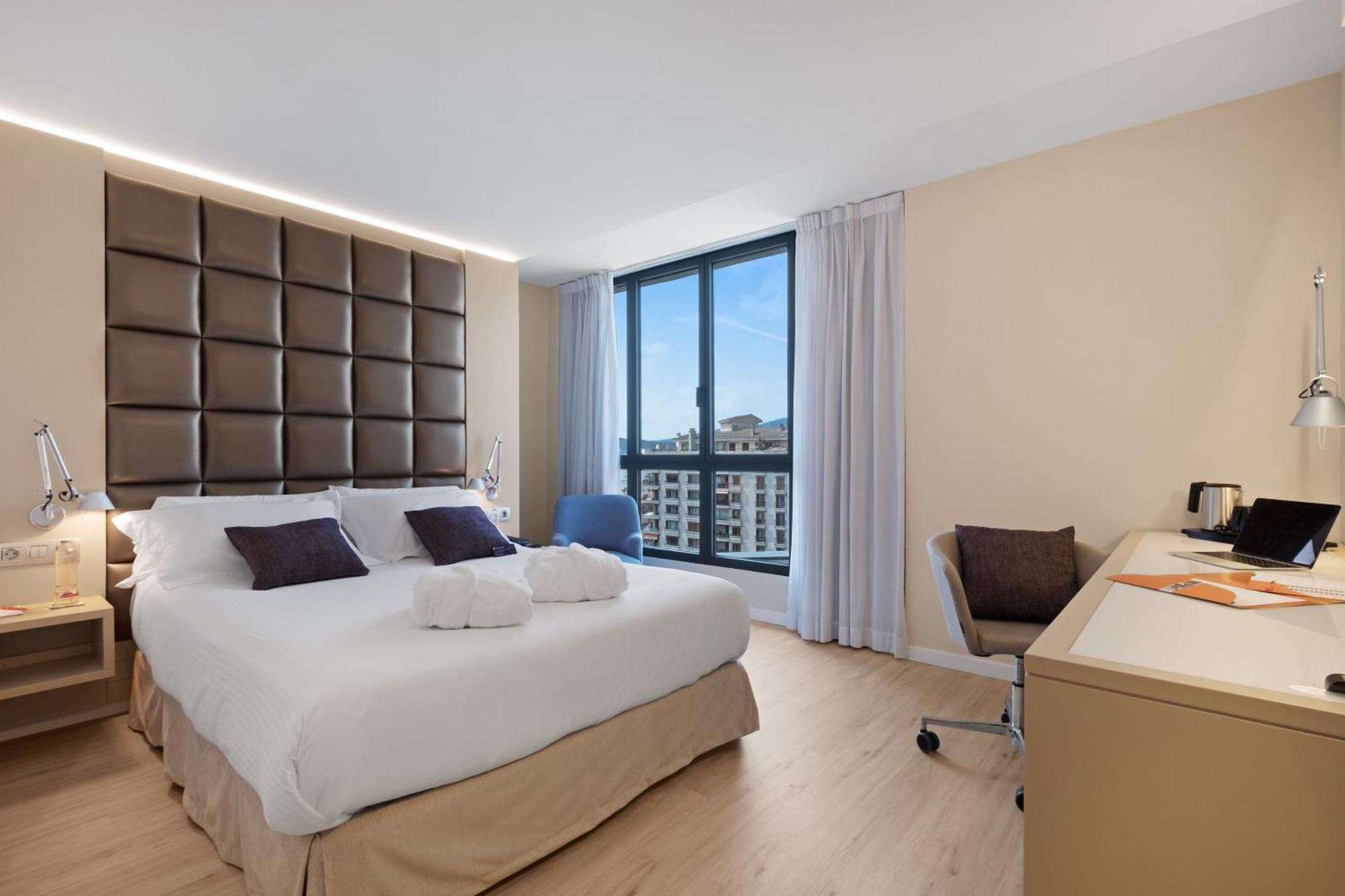 Junior Suite,1207495144:JPEG