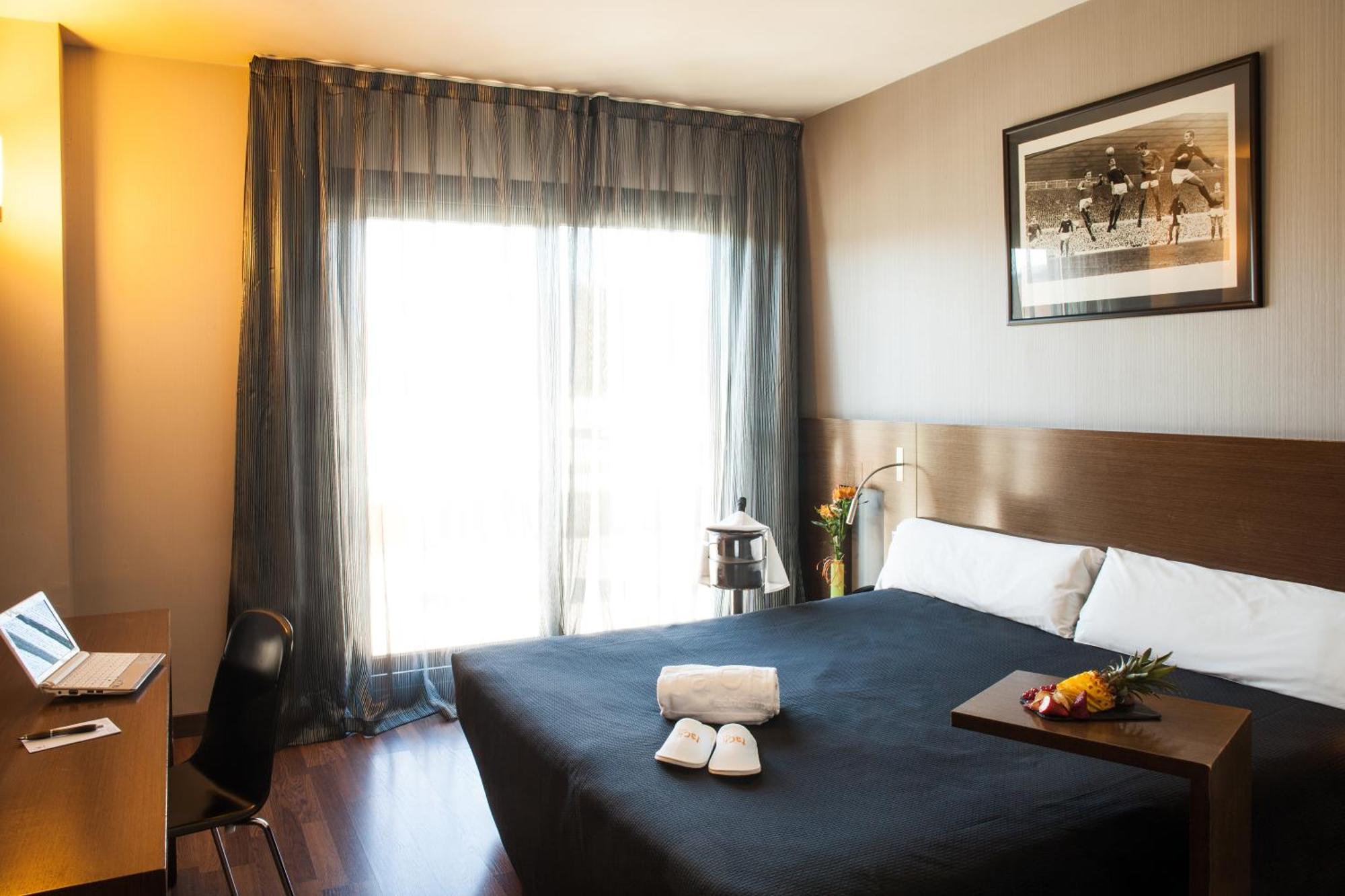 Double or Twin Room,1207624534:JPEG