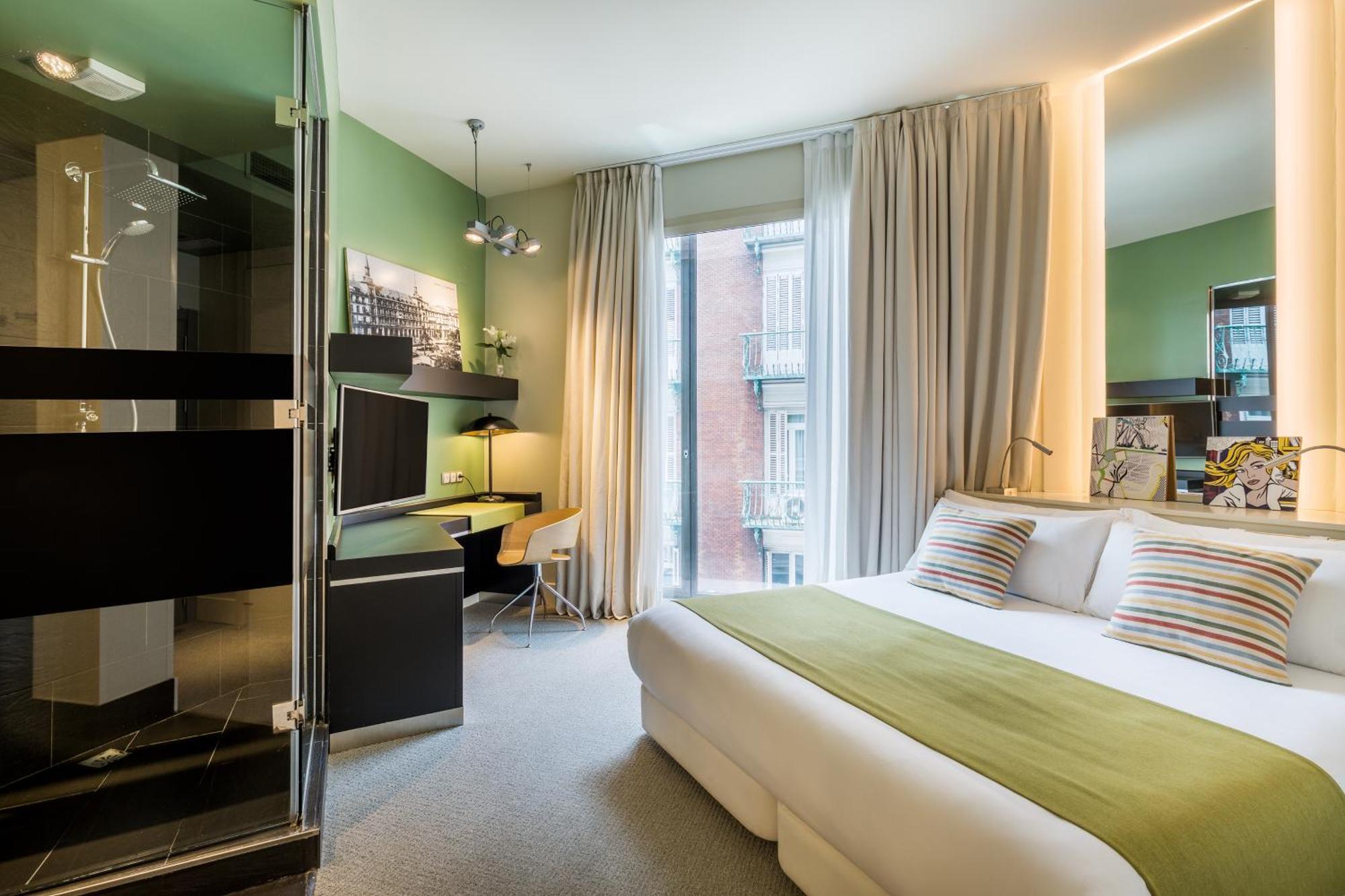 Exterior Double Room,1207640167:JPEG