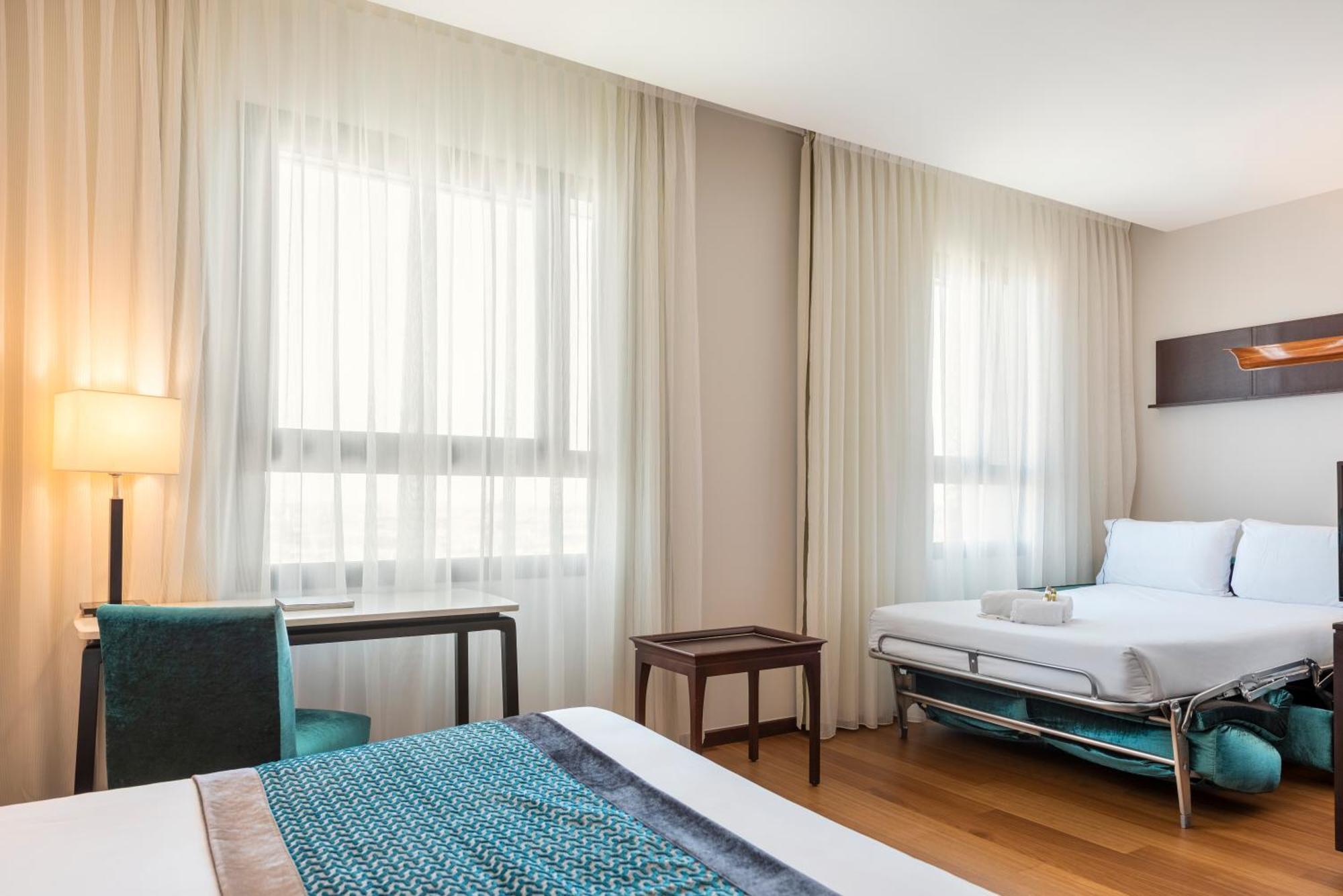 Double Room with Sofa Bed,1207686442:JPEG