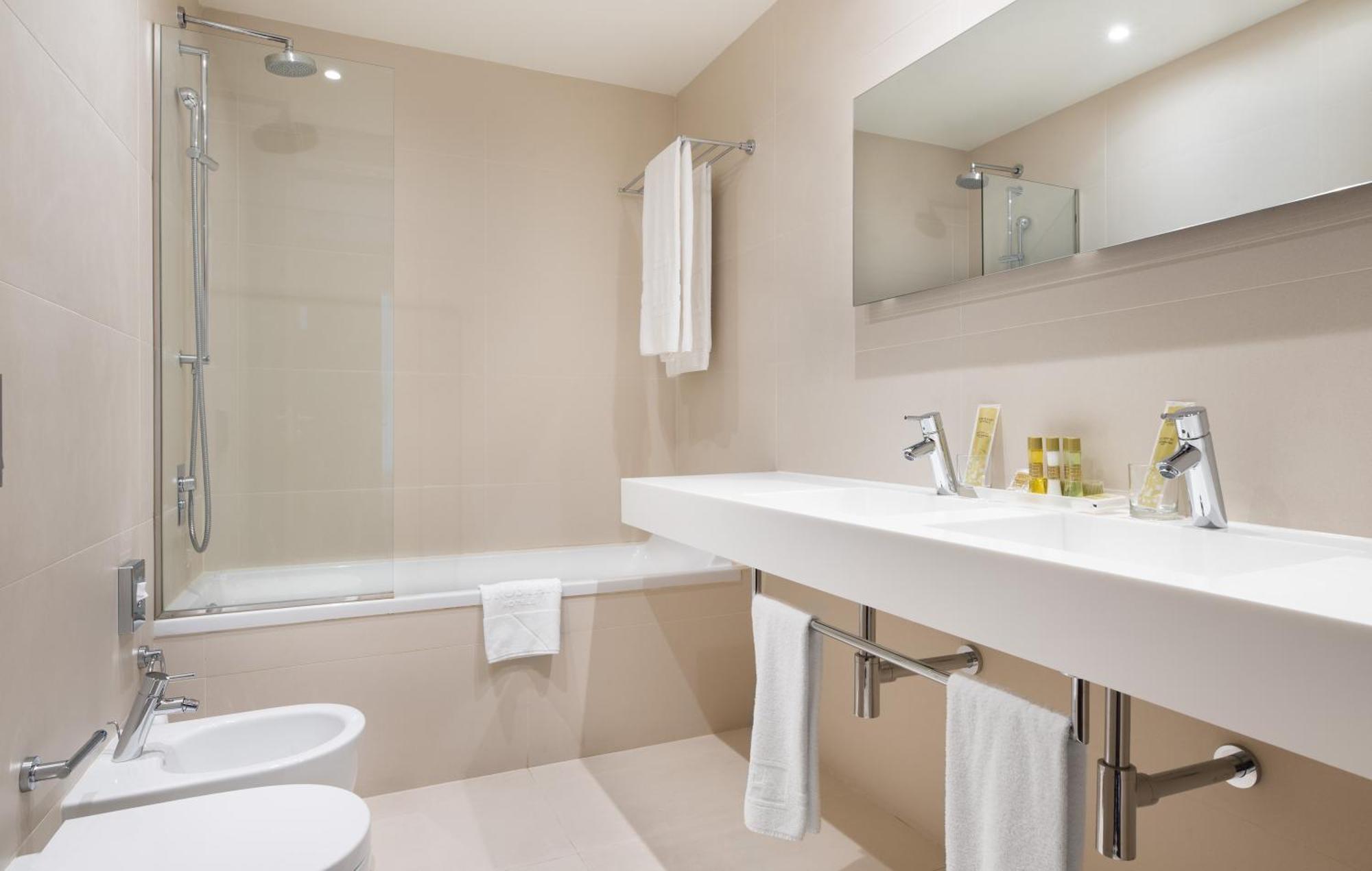 Quarto Superior