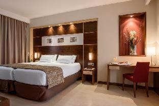 Double or Twin Room,1207764901:JPEG