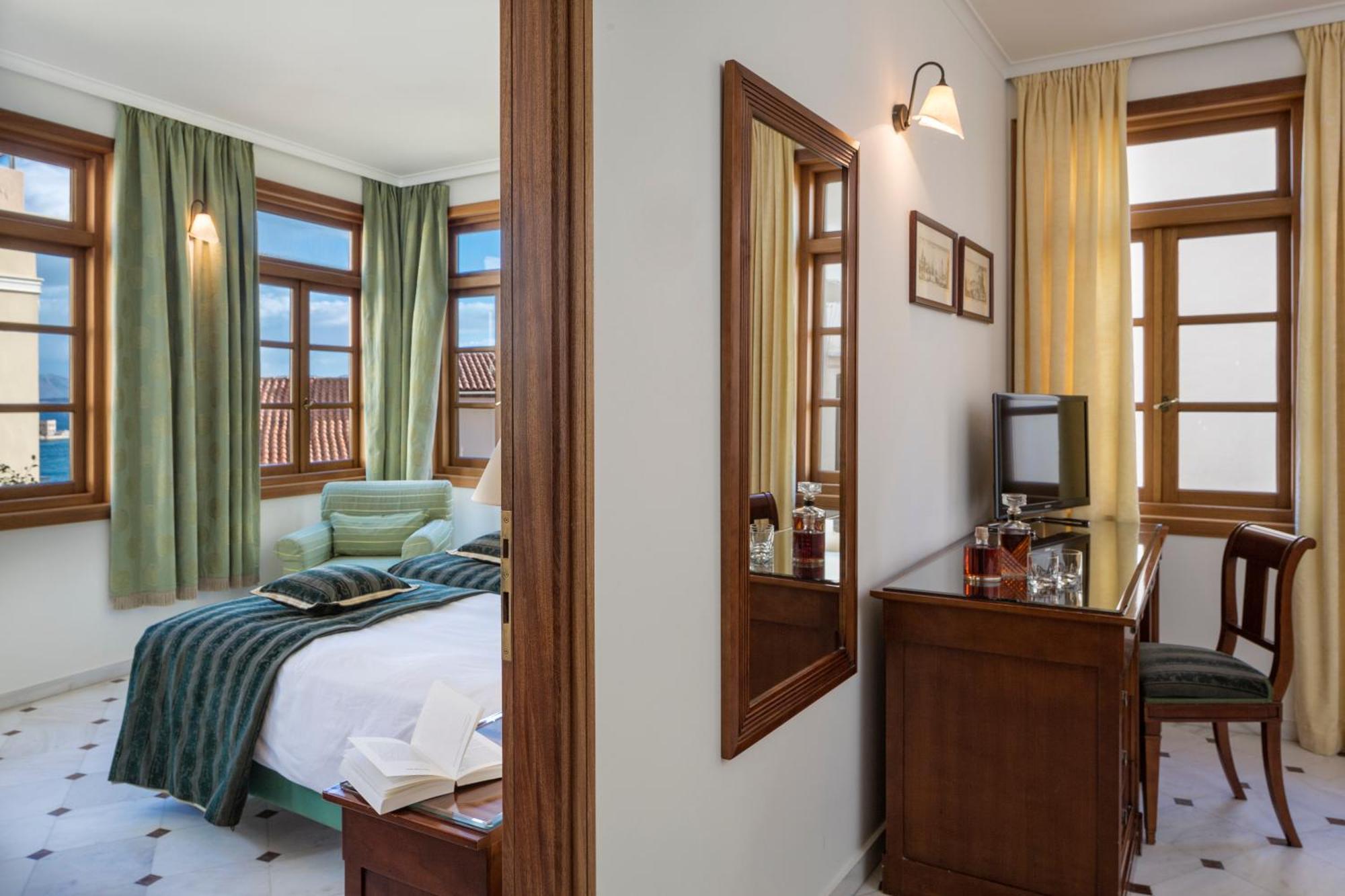 One-Bedroom Suite,1207982860:JPEG