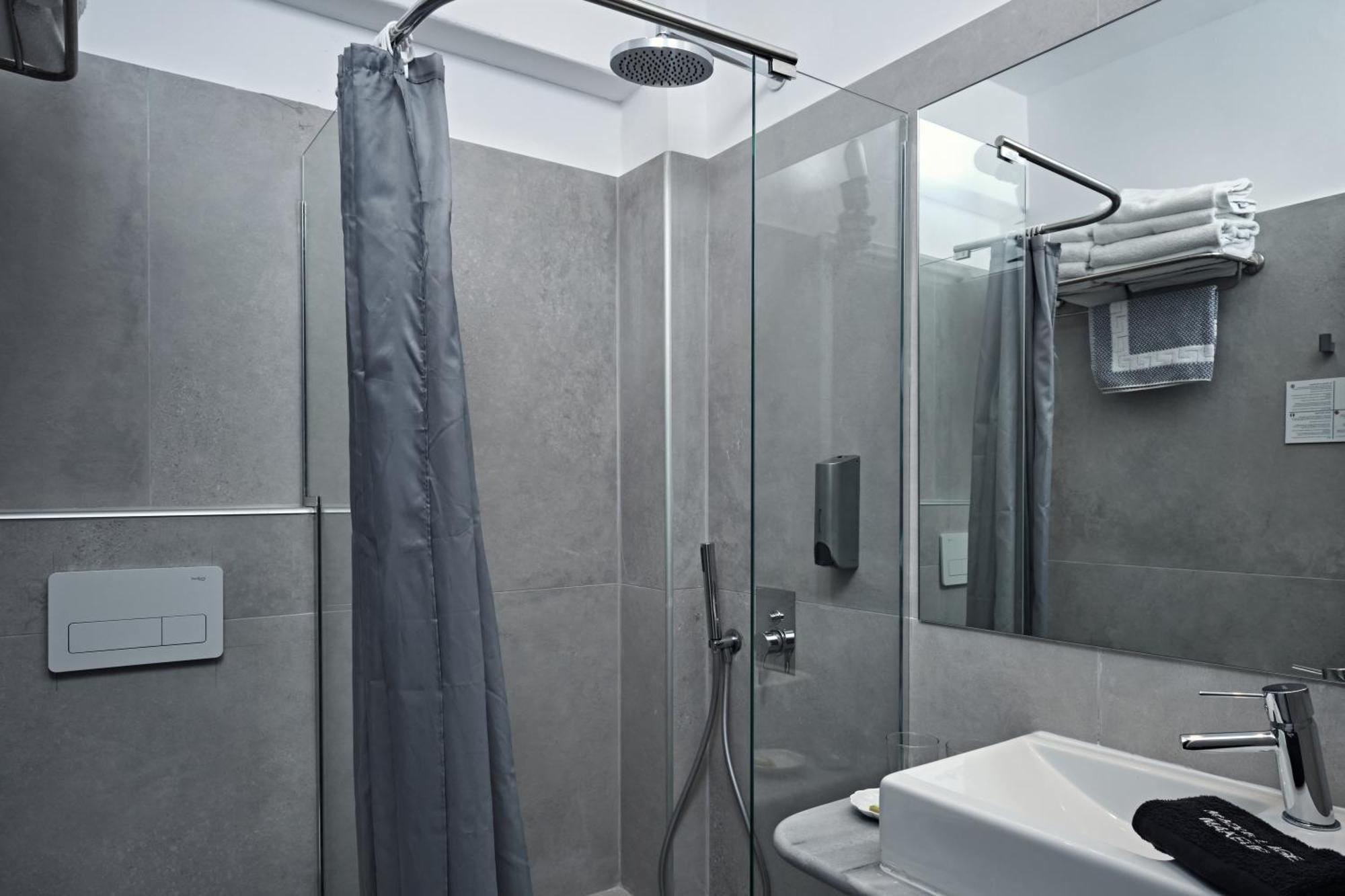 Quadruple Room with Garden View,1351938730:JPEG