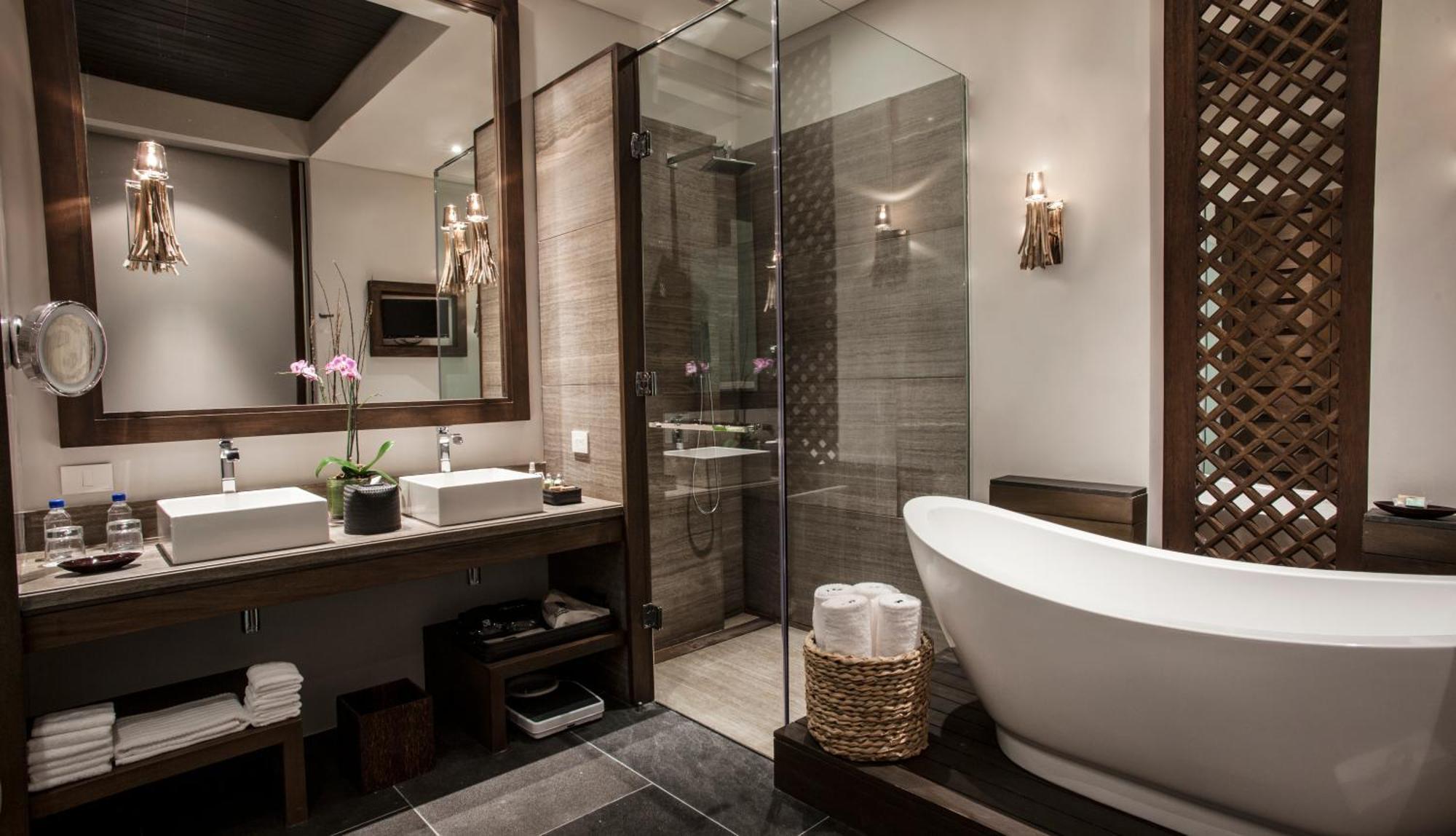 Suite Ocean View Adults Only
