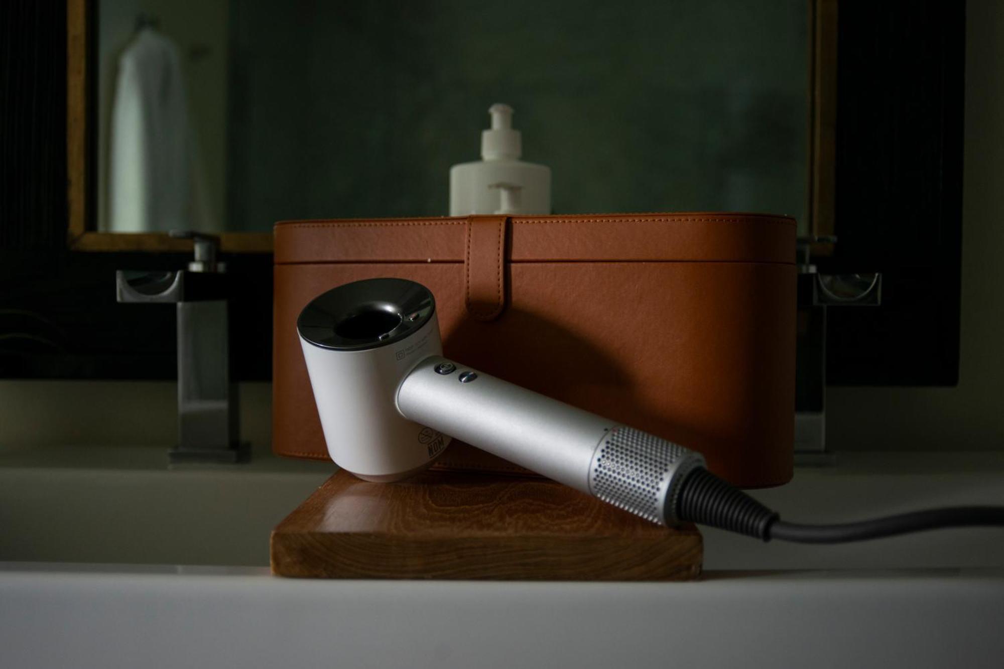 Luxury Suite,1371910478:JPEG