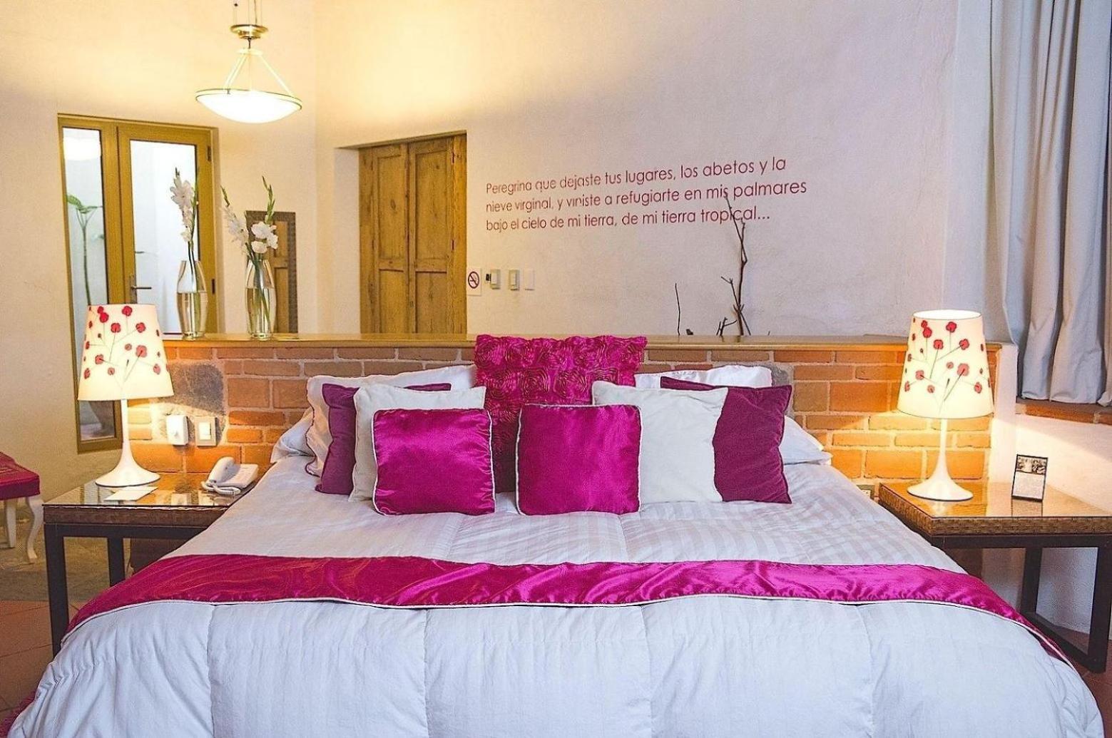 Junior Suite (Accept Pets),1432480024:JPEG