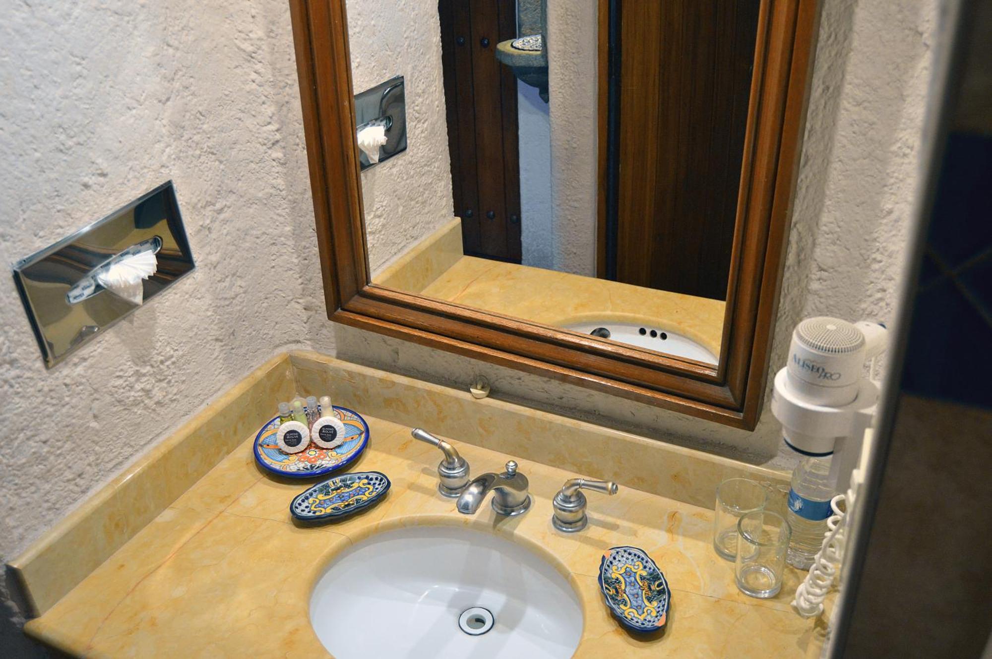 Double or Twin Room,1655270639:JPEG