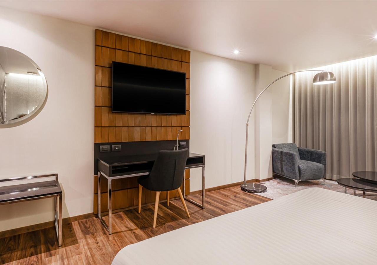 Junior Suite,1208398006:JPEG