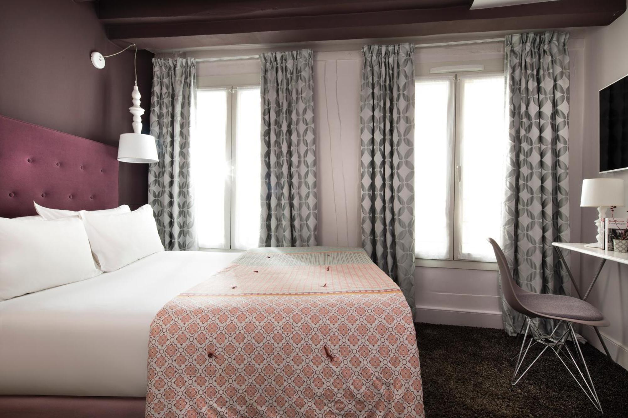 Classic Double Room,1208525215:JPEG