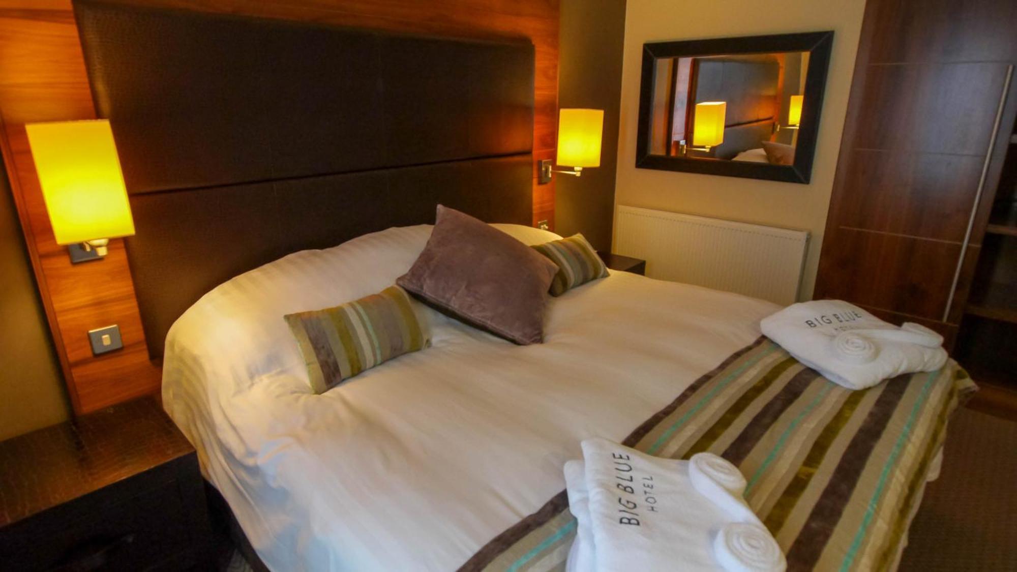 Suite (Adults Only),1208644984:JPEG