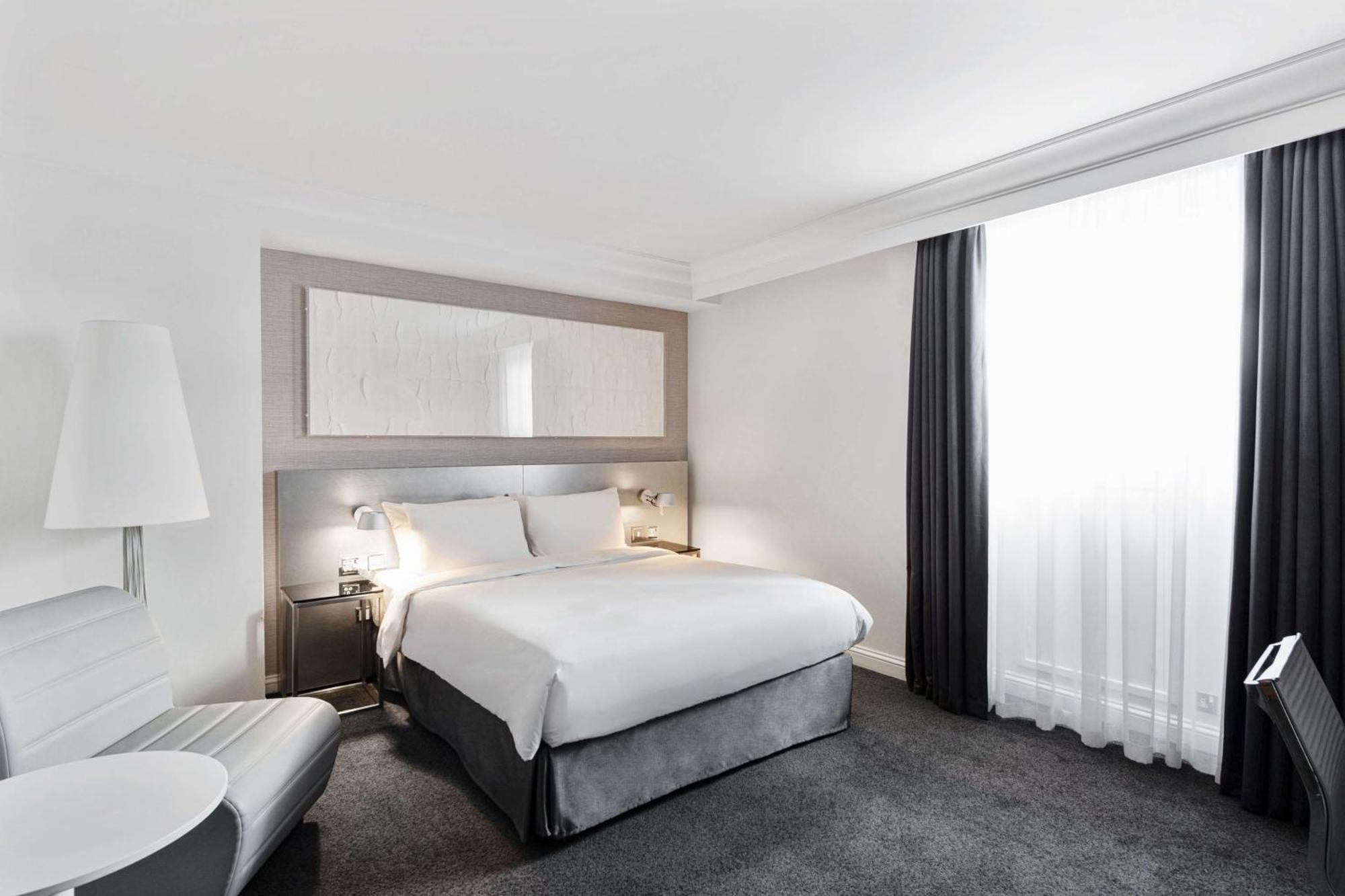 Standard Room,1208650822:JPEG