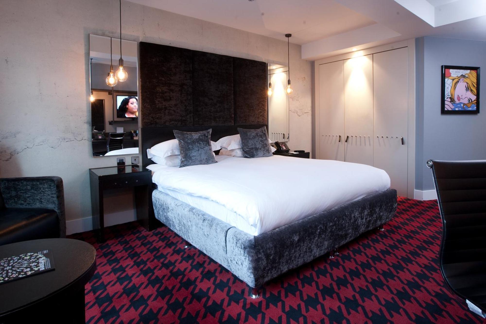 Standard Double Room,1208681764:JPEG