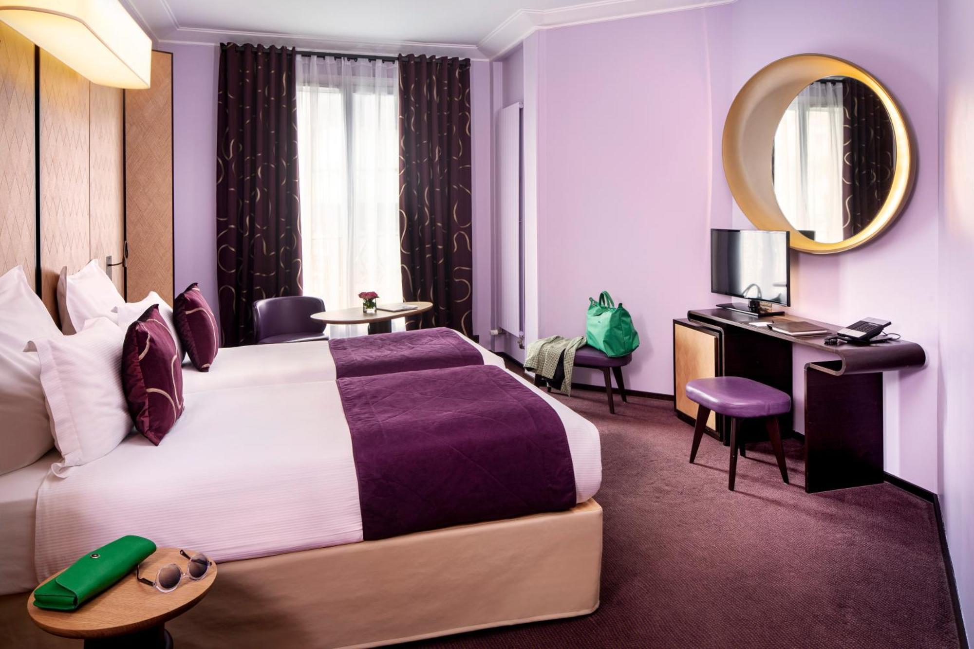 Superior Double or Twin Room,1208741947:JPEG