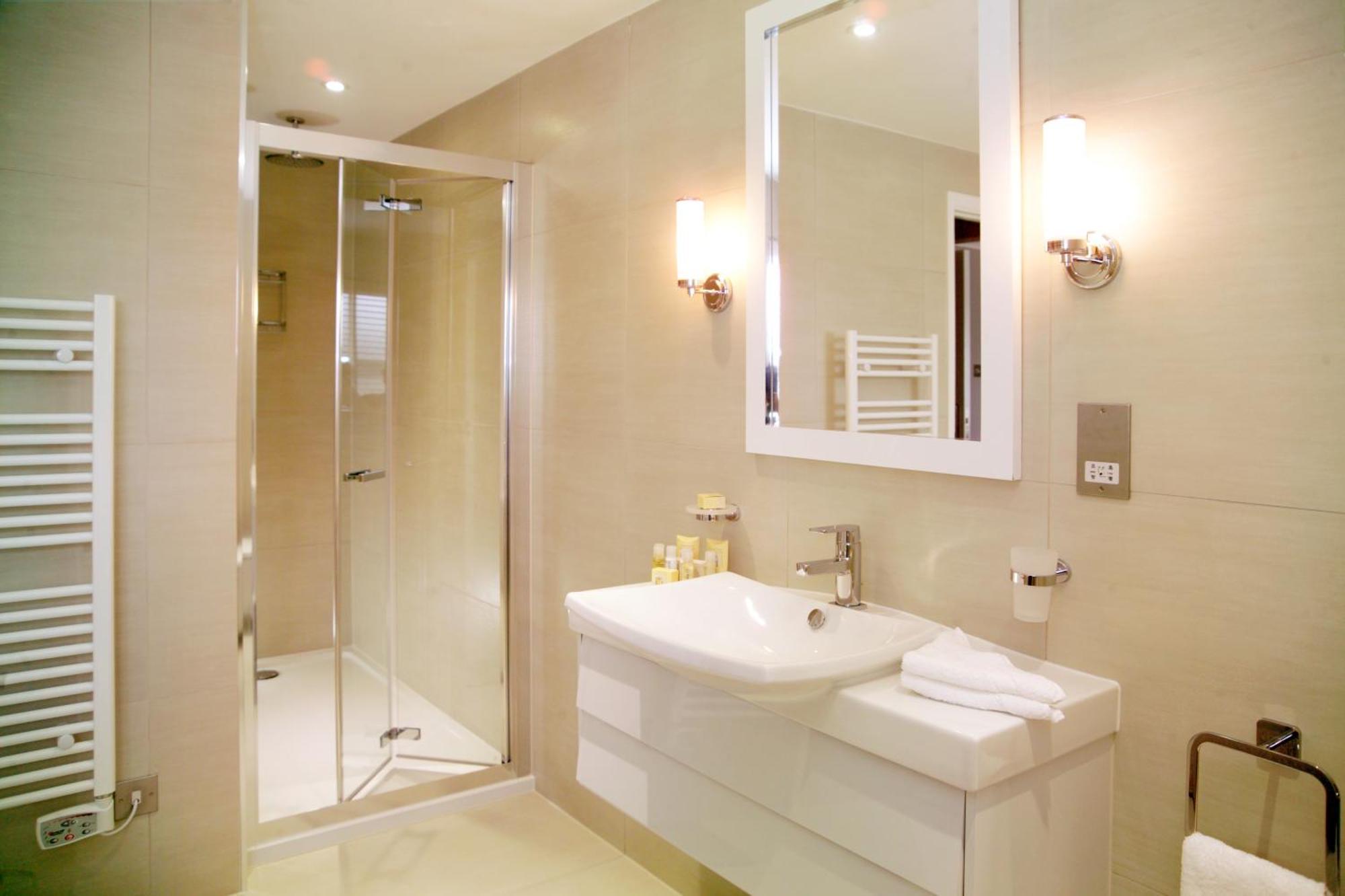 Poolside Double/Twin Room,1208763070:JPEG