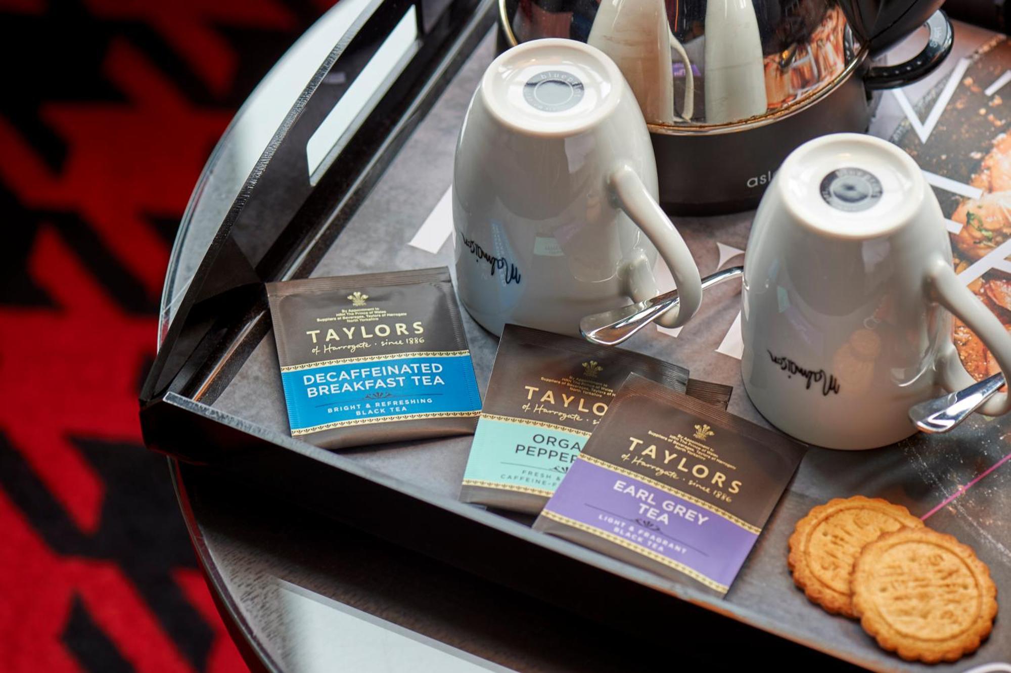 Standard Double Room,1703550715:JPEG