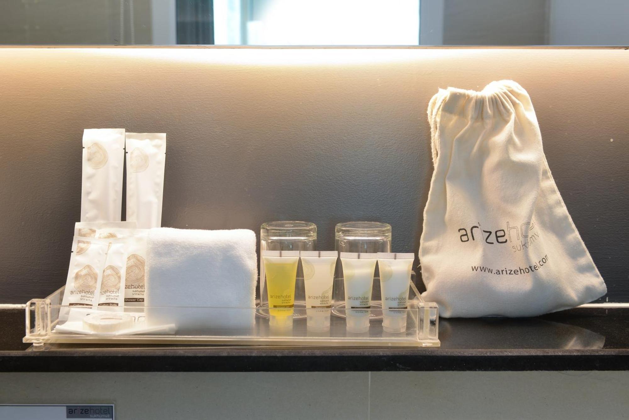 Superior Room,1208801671:JPEG