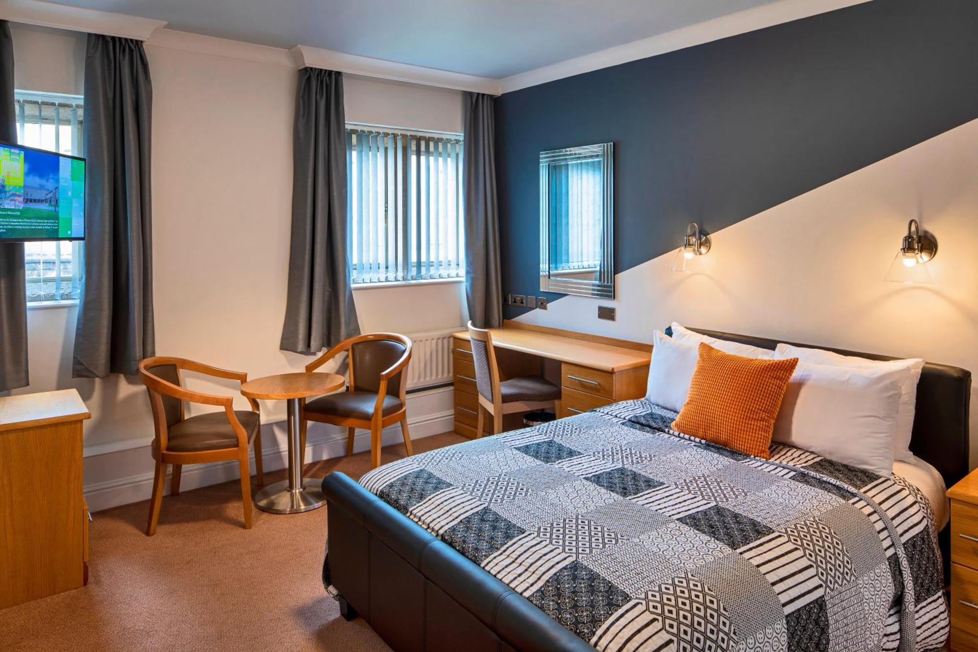 Cosy Double Room,1516363921:JPEG