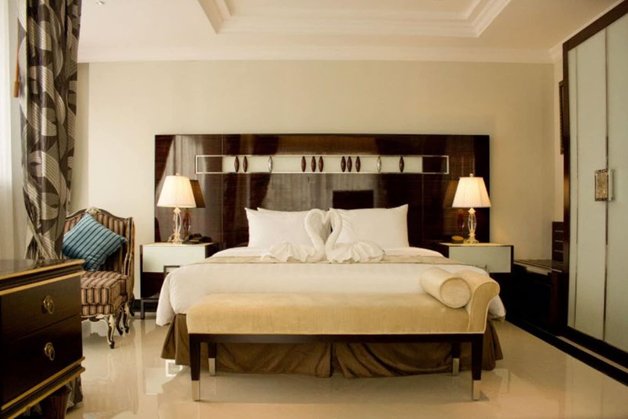 Superior Double Room,1208838727:JPEG